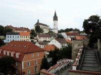 /album/litomerice/a8-kopie-jpg/